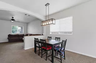 2168 Roberta Ave, Linda, CA 95901 - Photo 13