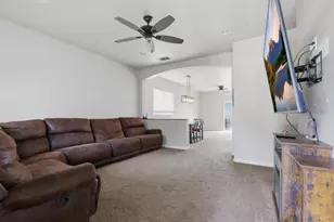 2168 Roberta Ave, Linda, CA 95901 - Photo 5