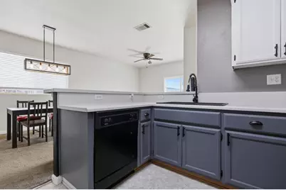 2168 Roberta Avenue, Linda, CA 95901 - Photo 17