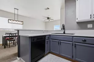 2168 Roberta Ave, Linda, CA 95901 - Photo 17
