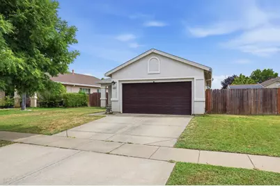 2168 Roberta Avenue, Linda, CA 95901 - Photo 3