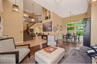 1071 Caragh Street, Roseville, CA 95747 - Photo 5