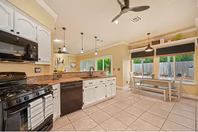 1071 Caragh Street, Roseville, CA 95747 - Photo 21