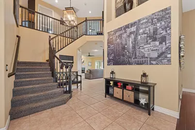 1071 Caragh Street, Roseville, CA 95747 - Photo 9