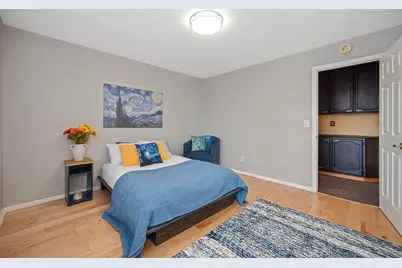 1071 Caragh Street, Roseville, CA 95747 - Photo 41