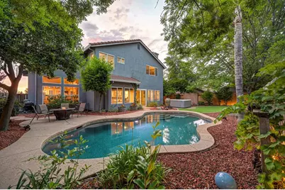 1071 Caragh Street, Roseville, CA 95747 - Photo 45