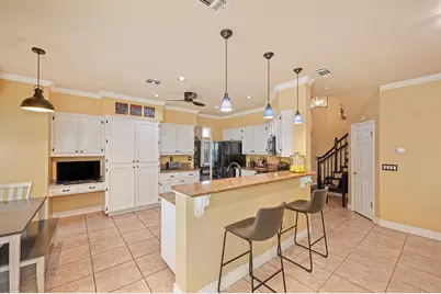 1071 Caragh Street, Roseville, CA 95747 - Photo 17