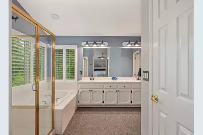 1071 Caragh Street, Roseville, CA 95747 - Photo 27