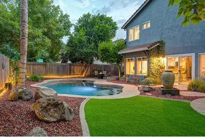 1071 Caragh Street, Roseville, CA 95747 - Photo 51