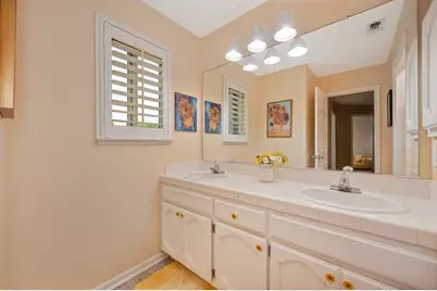 1071 Caragh Street, Roseville, CA 95747 - Photo 43
