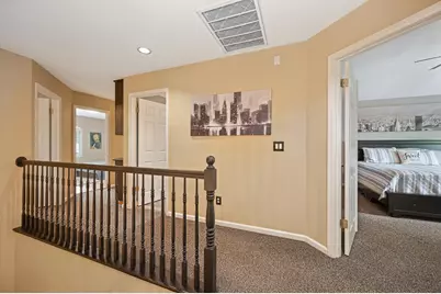 1071 Caragh Street, Roseville, CA 95747 - Photo 23