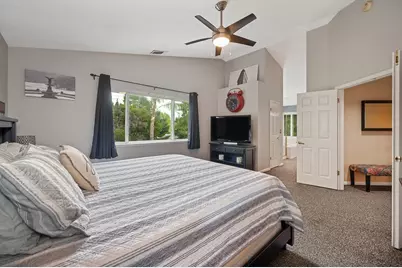 1071 Caragh Street, Roseville, CA 95747 - Photo 25