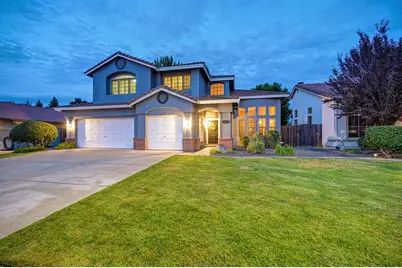 1071 Caragh Street, Roseville, CA 95747 - Photo 1