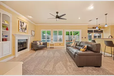 1071 Caragh Street, Roseville, CA 95747 - Photo 15