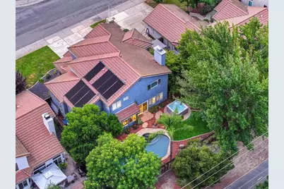 1071 Caragh Street, Roseville, CA 95747 - Photo 59