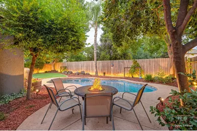 1071 Caragh Street, Roseville, CA 95747 - Photo 47