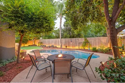 1071 Caragh Street, Roseville, CA 95747 - Photo 57