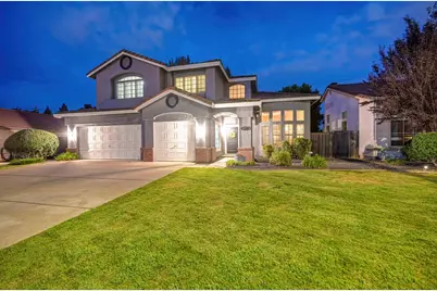 1071 Caragh Street, Roseville, CA 95747 - Photo 61