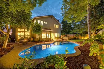1071 Caragh Street, Roseville, CA 95747 - Photo 53