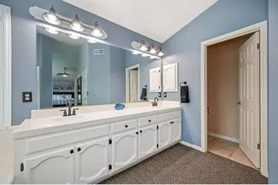 1071 Caragh Street, Roseville, CA 95747 - Photo 29