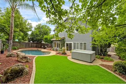1071 Caragh Street, Roseville, CA 95747 - Photo 55
