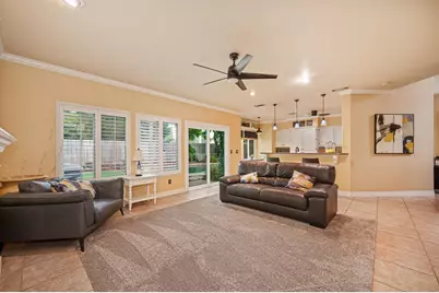 1071 Caragh Street, Roseville, CA 95747 - Photo 13