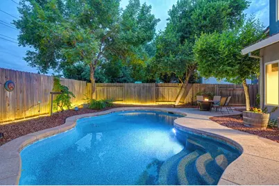 1071 Caragh Street, Roseville, CA 95747 - Photo 49