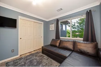 1071 Caragh Street, Roseville, CA 95747 - Photo 35