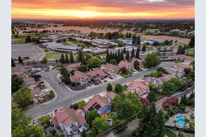 1071 Caragh Street, Roseville, CA 95747 - Photo 63