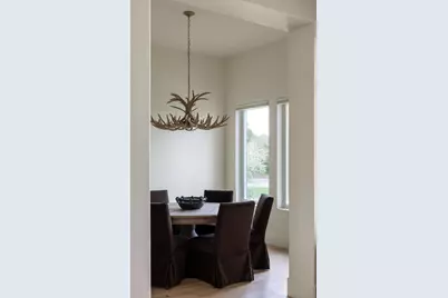 13175 Midway Avenue, Galt, CA 95632 - Photo 13