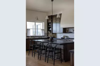 13175 Midway Avenue, Galt, CA 95632 - Photo 17