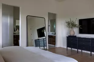 13175 Midway Ave, Galt, CA 95632 - Photo 27