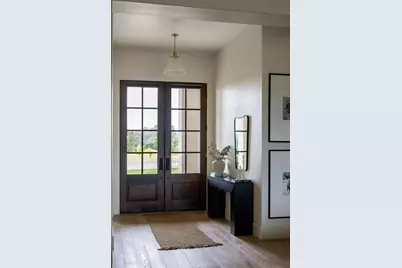 13175 Midway Avenue, Galt, CA 95632 - Photo 11