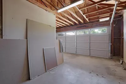 2137 Holcomb Avenue, Yuba City, CA 95993 - Photo 17
