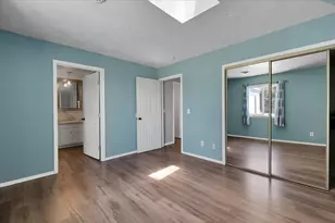 2137 Holcomb Ave, Yuba City, CA 95993 - Photo 19