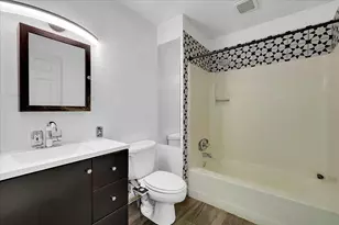 2137 Holcomb Ave, Yuba City, CA 95993 - Photo 21