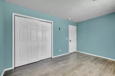 2137 Holcomb Avenue, Yuba City, CA 95993 - Photo 25