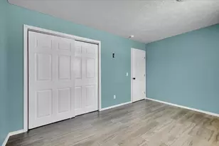 2137 Holcomb Ave, Yuba City, CA 95993 - Photo 25