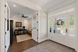 956 Chardonnay Ct, Murphys, CA 95247 - Photo 17