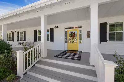 956 Chardonnay Court, Murphys, CA 95247 - Photo 9