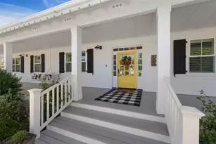 956 Chardonnay Ct, Murphys, CA 95247 - Photo 9