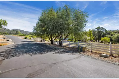 956 Chardonnay Court, Murphys, CA 95247 - Photo 69