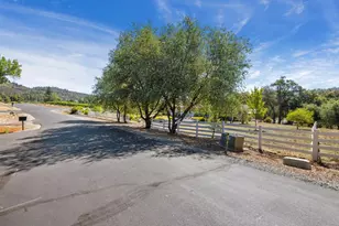 956 Chardonnay Ct, Murphys, CA 95247 - Photo 69