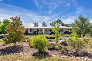956 Chardonnay Ct, Murphys, CA 95247 - Photo 1