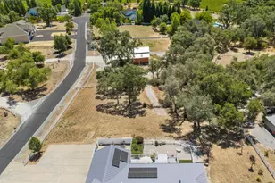 956 Chardonnay Ct, Murphys, CA 95247 - Photo 65
