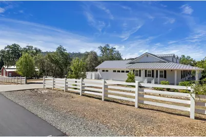 956 Chardonnay Court, Murphys, CA 95247 - Photo 59