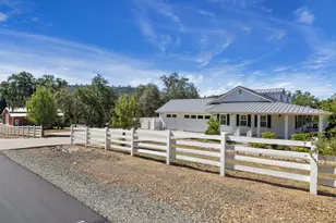956 Chardonnay Ct, Murphys, CA 95247 - Photo 59