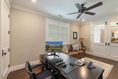 956 Chardonnay Court, Murphys, CA 95247 - Photo 53