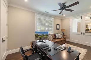 956 Chardonnay Ct, Murphys, CA 95247 - Photo 53