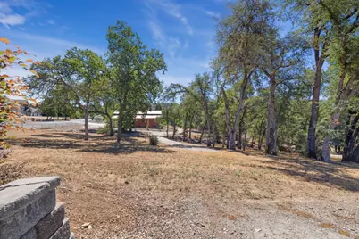 956 Chardonnay Court, Murphys, CA 95247 - Photo 57